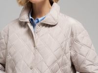 Куртка женская