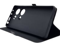 Чехол-книжка Borasco