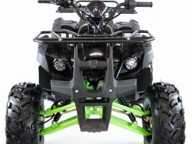 Квадроцикл MOTAX ATV Grizlik-7 125cc