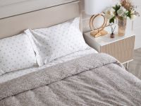 Постельное белье Замок/Chateau