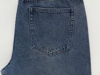 Джинсы tapered fit мужские