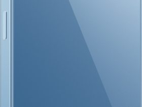 Смартфон Xiaomi