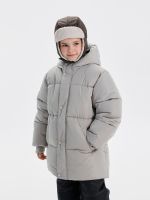 Куртка зимняя Weni Sand Shell