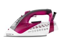 Утюг Polaris PIR 2860AK 3m