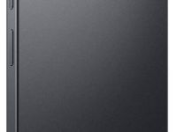 Смартфон Infinix