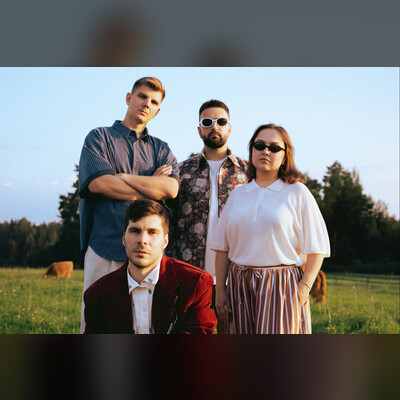 Плюшки