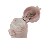 Термос из нерж. стали JNI-404 MTPK