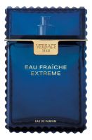 Eau Fraiche Extreme: парфюмерная вода 100мл уценка