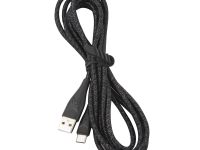 Дата-кабель Usams