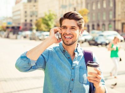 Владельцы iPhone чаще выбирают эксклюзивные предложения, но не используют всех их преимуществ