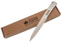 Спортивный нож Вятич, Kizlyar Supreme