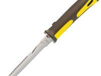 Нож Дайвер, сталь 65х13