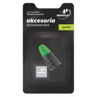 Запасные части "MAROLEX" Наконечник д/штанги MR1,0 (Z12/10)