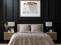 Постельное белье Белло/Bello