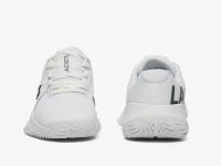 Женские кроссовки Lacoste POWER SERVE для тенниса