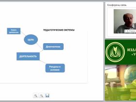 Урок с позиций требований ФГОС ООО
