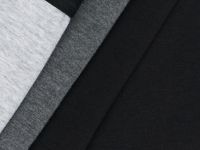 Трусы для мальчиков, 3 шт., Серый