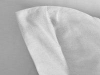 Комплект наволочек Тихая ночь/Silent Night с ушками