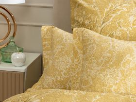 Постельное белье Ricamo dorato