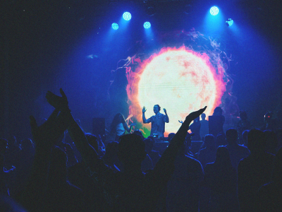 Билеты на Trip on Tour: Rostov (Гостиный двор) / Концерт | Афиша | ИнфоТаймс