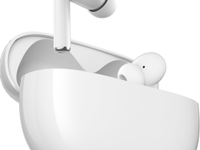 Беспроводные наушники HONOR