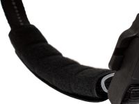 Nutcase Шлем защитный Nutcase Street Union Jack, цвет Синий-Красный, ростовка S