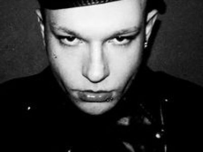 huzzy b
