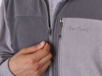 Джемпер Camp Jacket Мужской