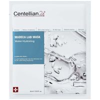 Увлажняющая тканевая маска с центеллой Centellian24 Madeca Lab Mask Water Hydrating