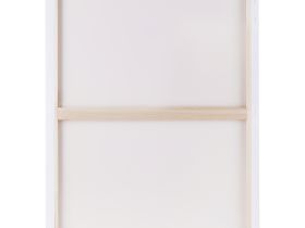 Холст на подрамнике Гамма "Студия" 40х60 см, 100% хлопок, 400 г, крупное зерно