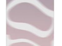 Сноуборд SALOMON OH YEAH 21/22