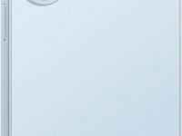 Смартфон Samsung Galaxy S26+ 256 ГБ голубой