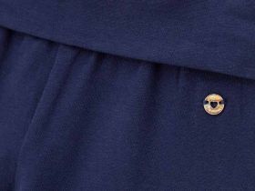 Леггинсы для девочки