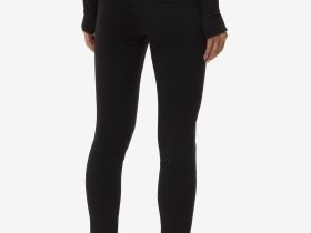 Термобелье BASK