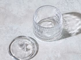 Емкость для хранения Sogno I