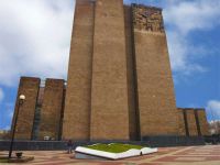 Донская государственная публичная библиотека