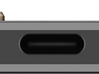 Смартфон HUAWEI Nova 12s 8/256 ГБ Чёрный