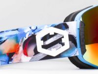 Очки гор. Out Of 2021-22