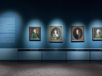 Государственный историко-художественный музей «Новый Иерусалим»