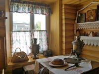 Музейно-выставочный центр «Путевой дворец»