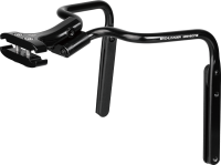 Крепление Topeak BACKLOADER WISHBONE TBP-BLWB для сумок Backloader (черный)