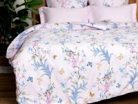 Постельное белье Tenerezza