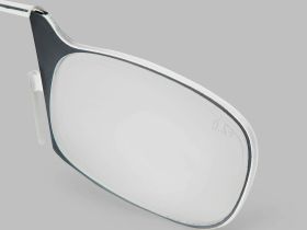 Очки-пенсне