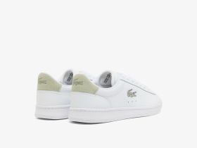 Женские кеды Lacoste CARNABY SET 225 2 SFA