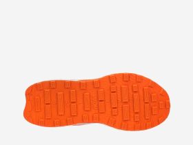 Кроссовки женские Terra 2.0 W