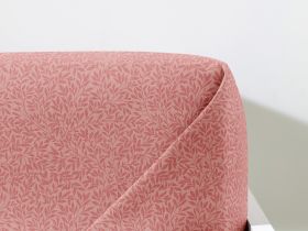 Простыня Latery