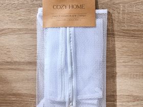 Набор мешков для стирки Nora I