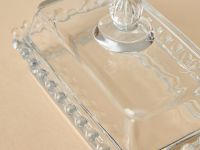 Масленка Perline