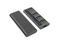 Набор отверток Xiaomi