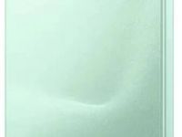 Смартфон Infinix